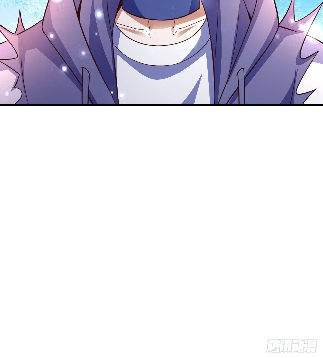 29 埋伏58