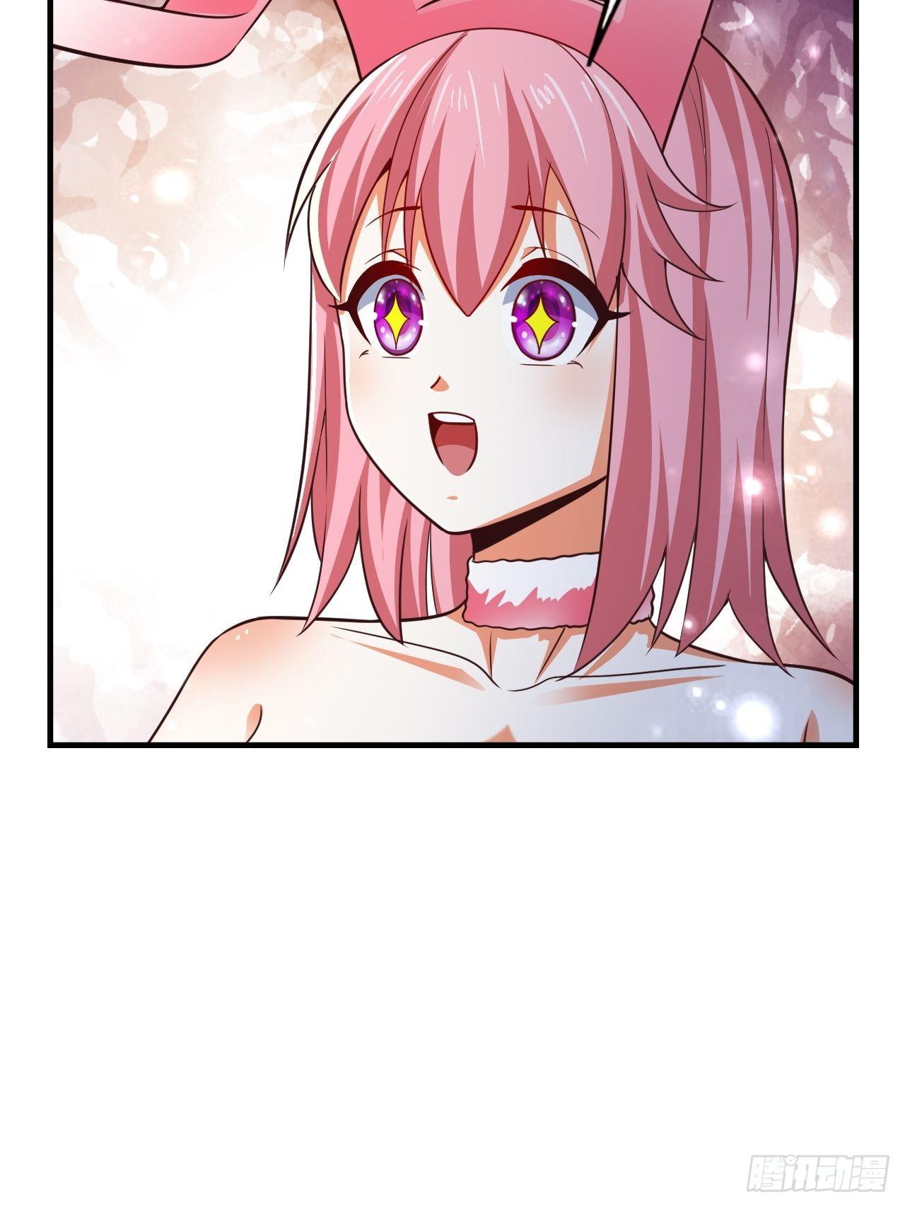 31 天辰甲13