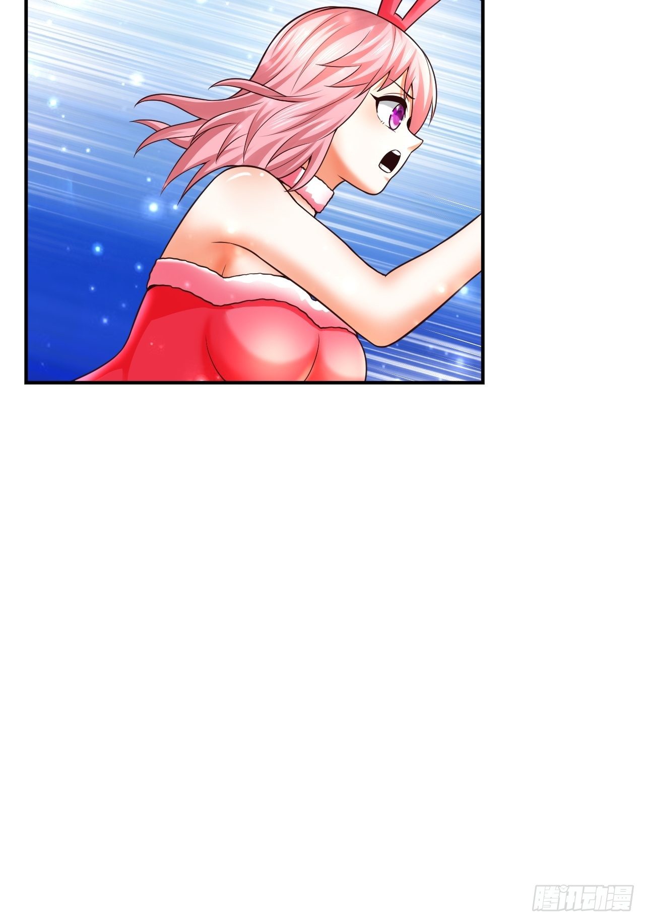 34 姐妹相认2