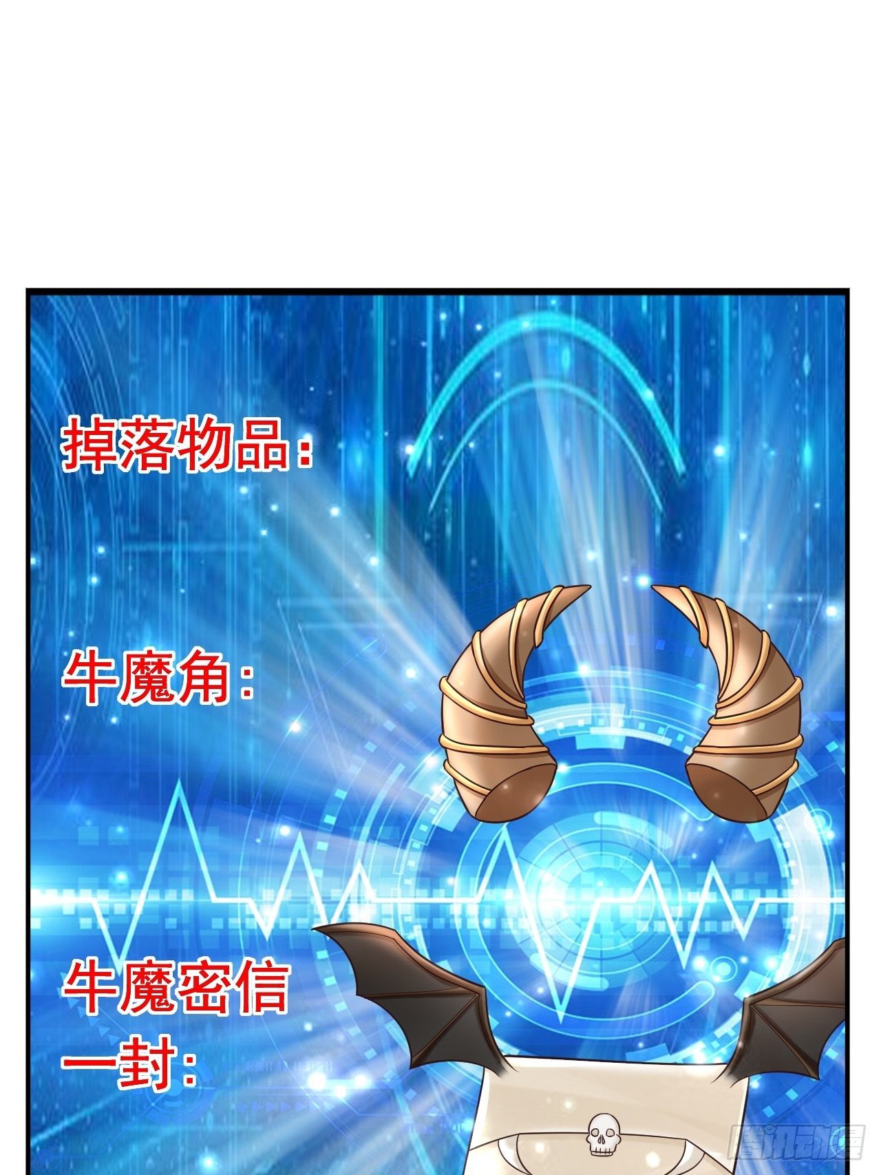 34 姐妹相认47