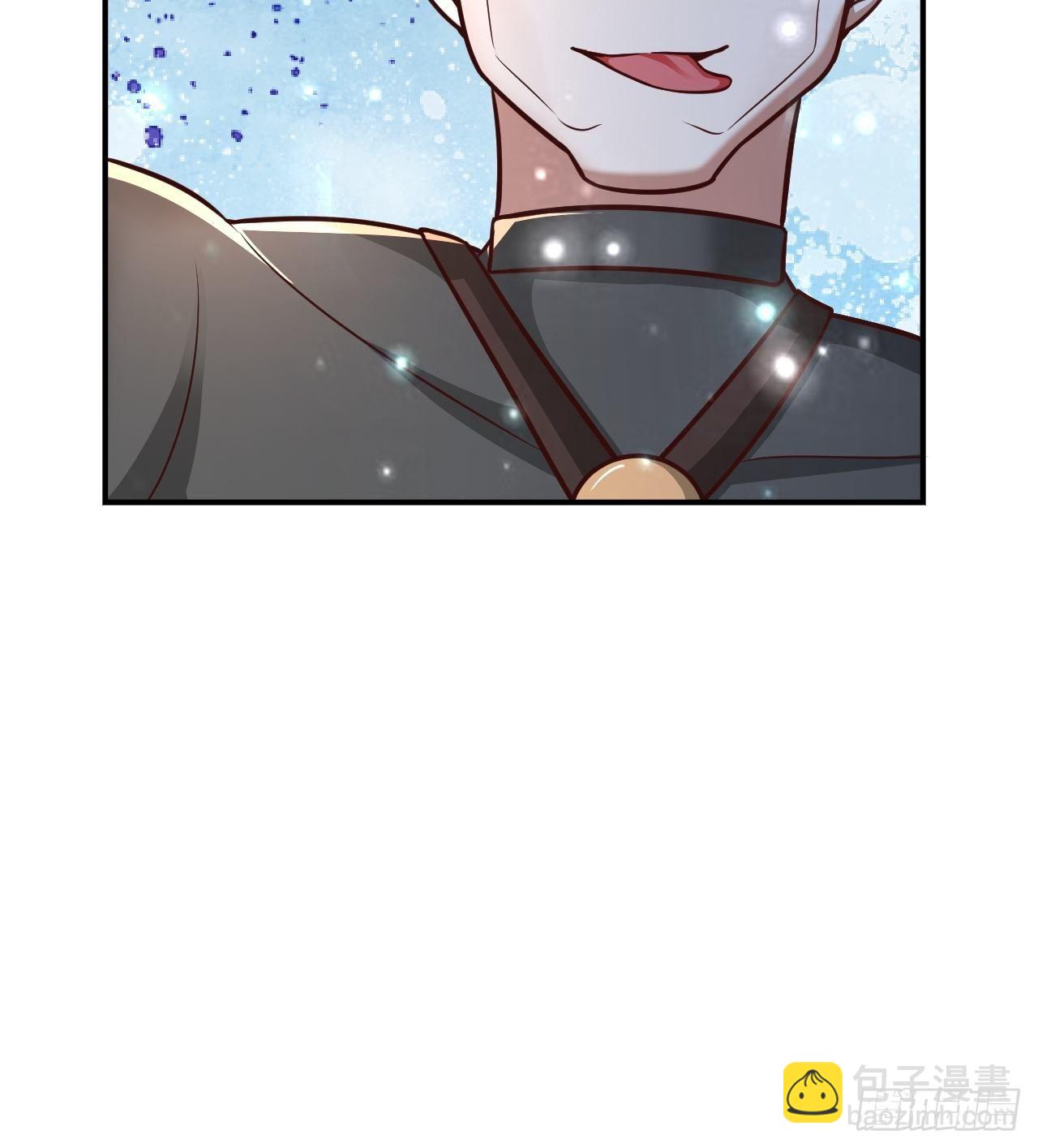 36 邪恶的力量22