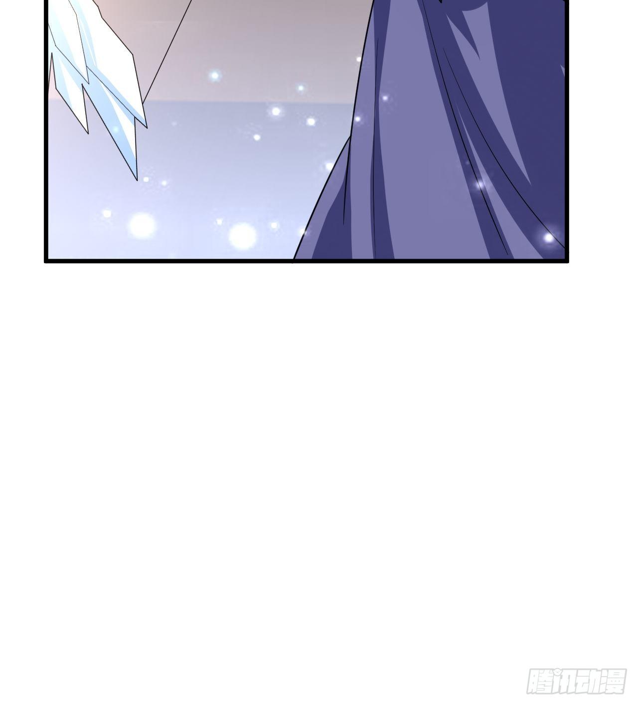 38 蓝香出事31