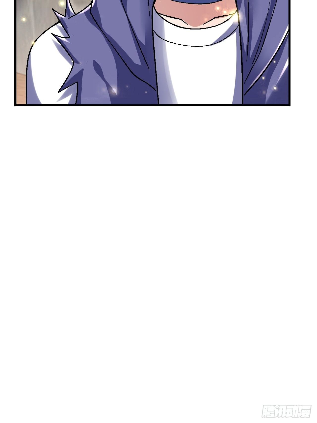 39 背叛&支援15