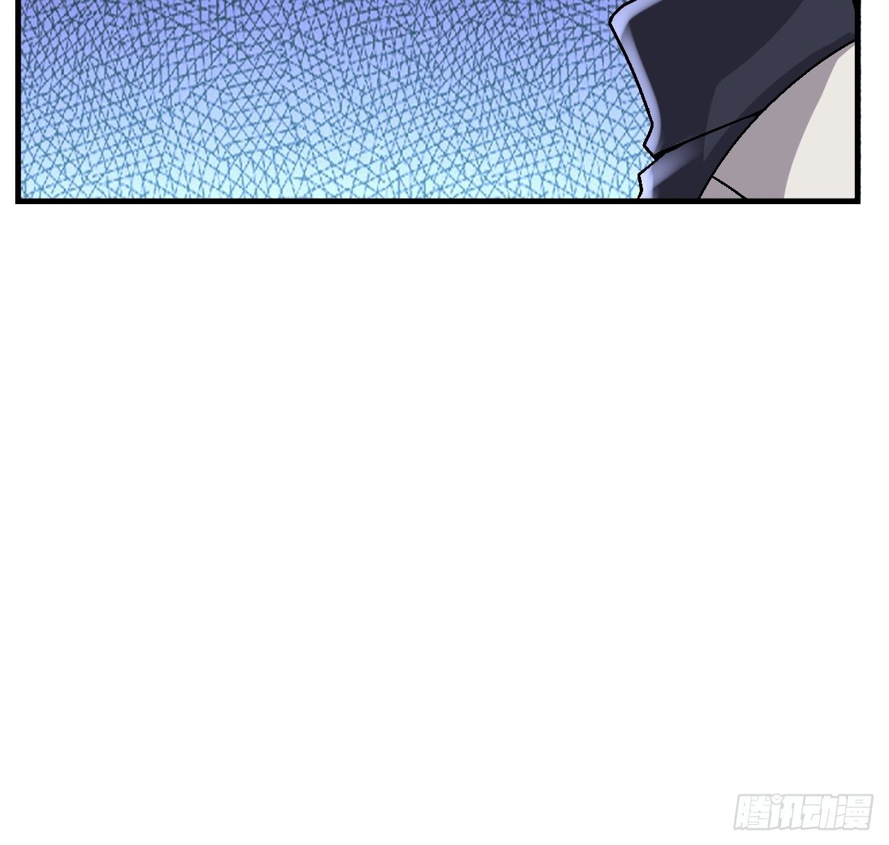 39 背叛&支援23