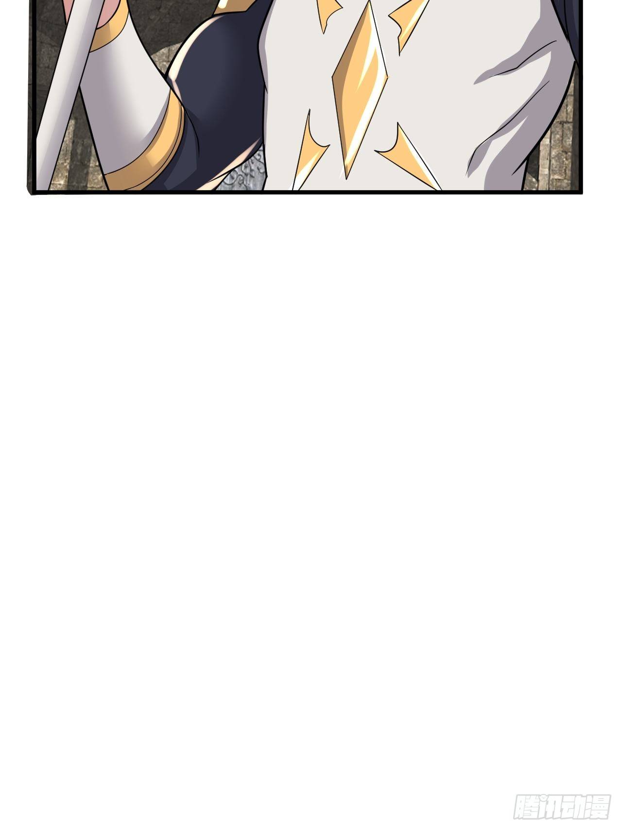 39 背叛&支援49