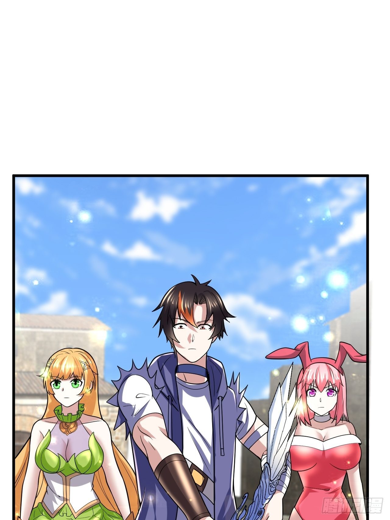 39 背叛&支援54
