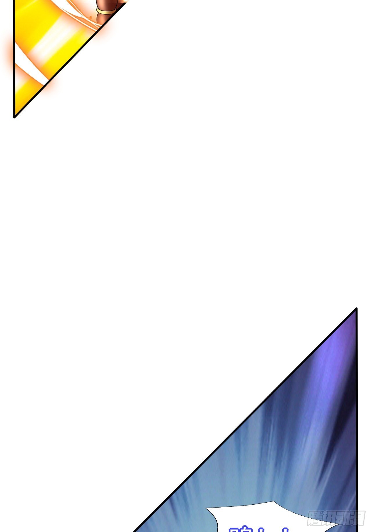 41 金兰情缘14