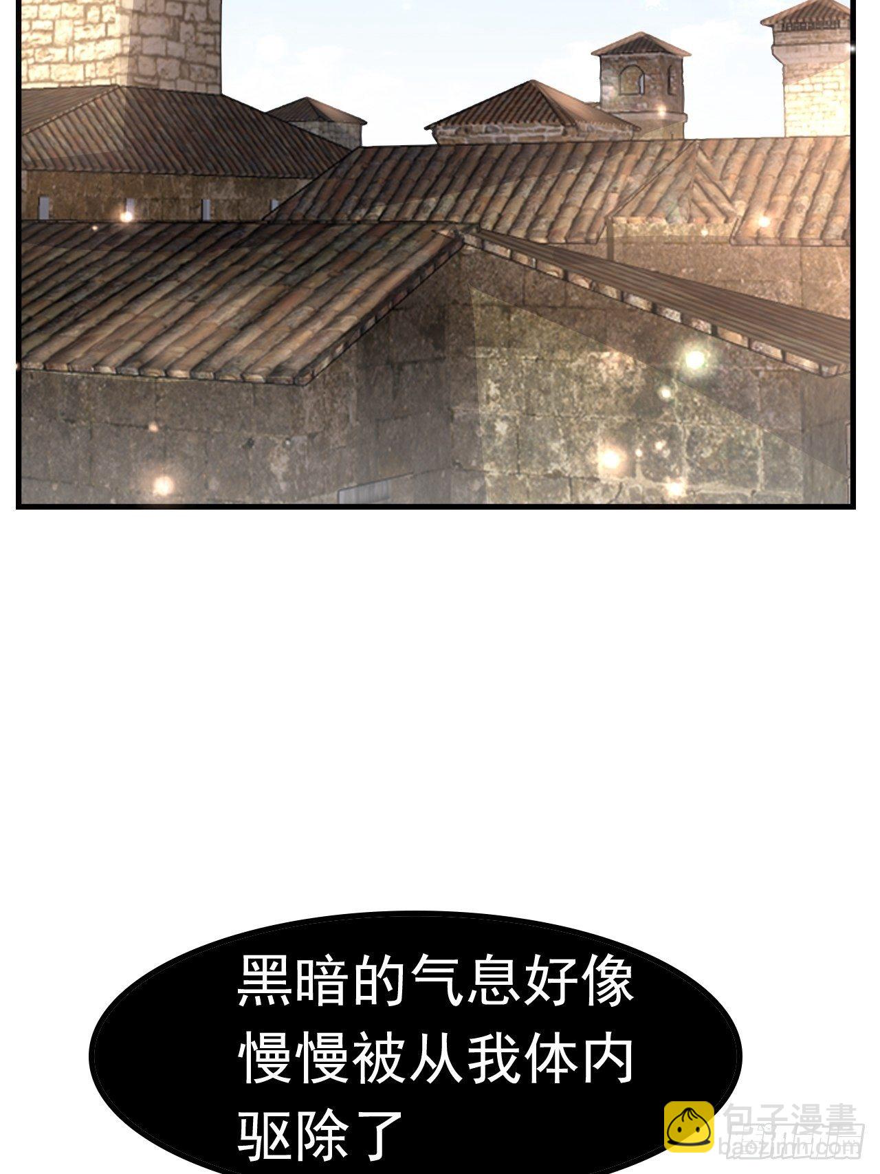 41 金兰情缘33