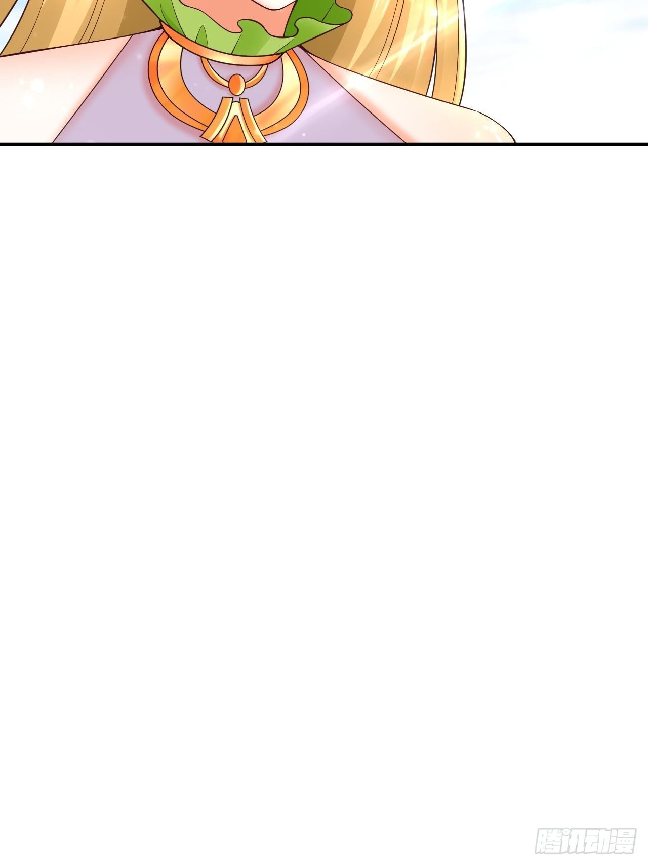43 王牌朵朵19