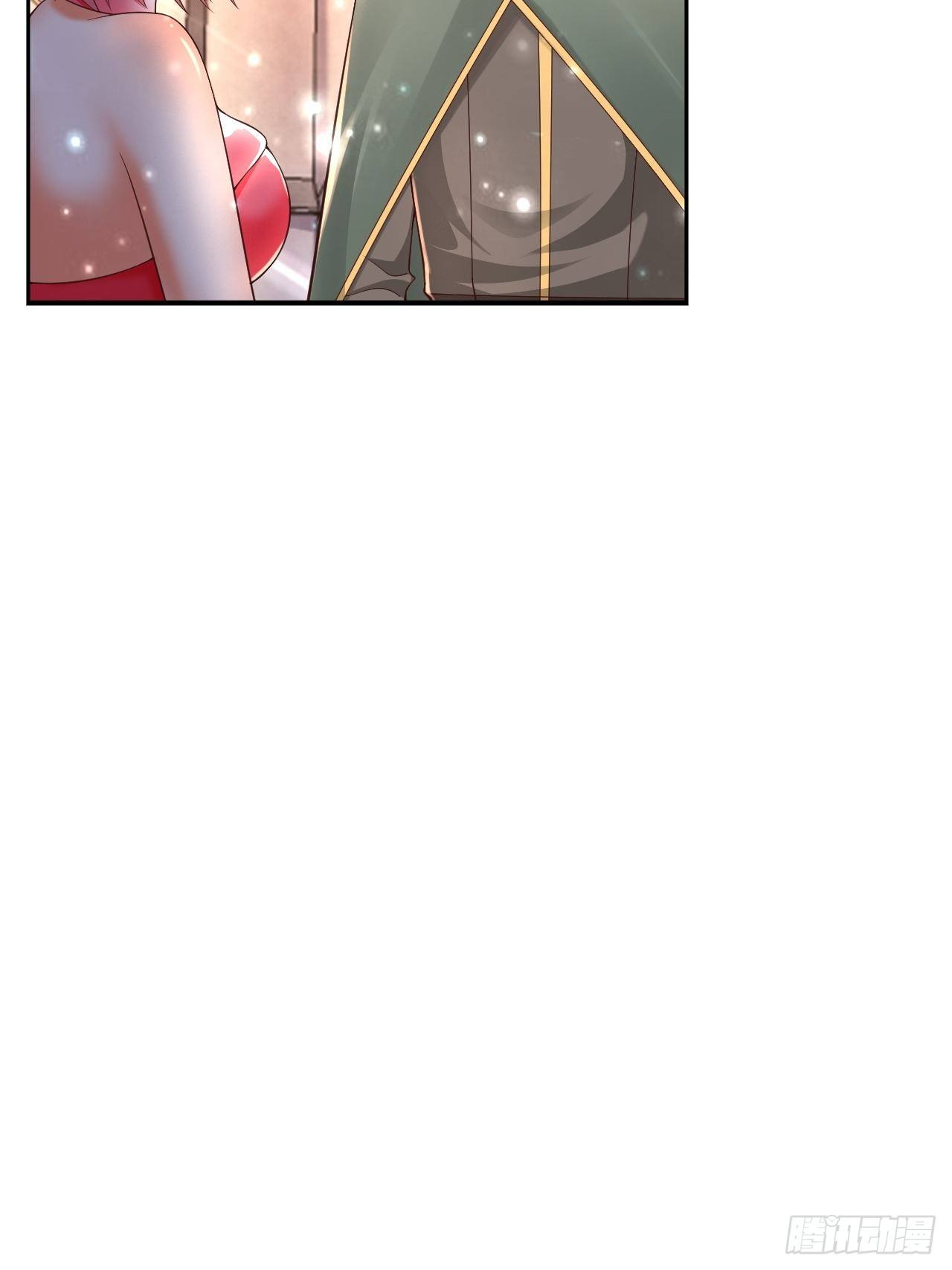 43 王牌朵朵28