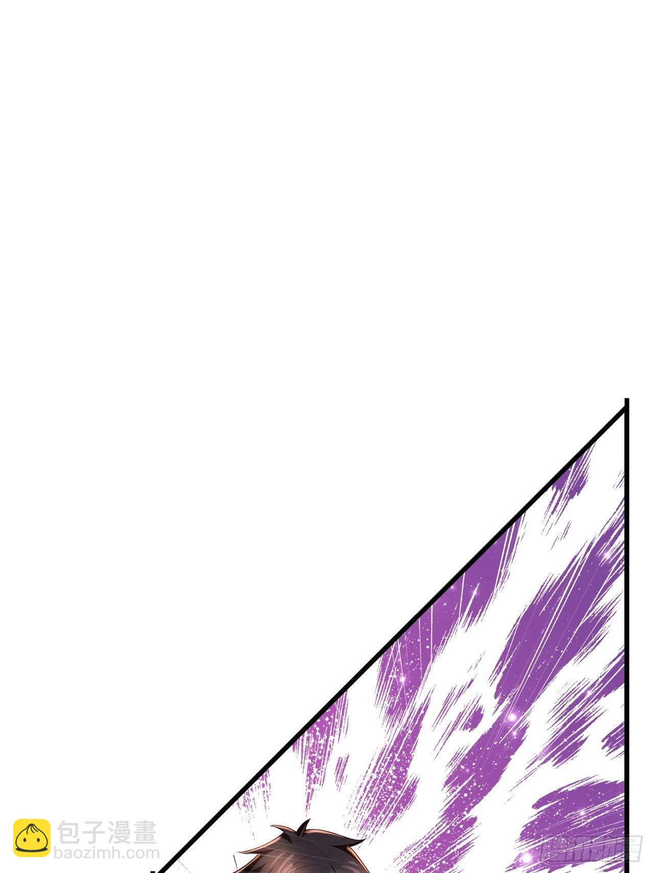 43 王牌朵朵36