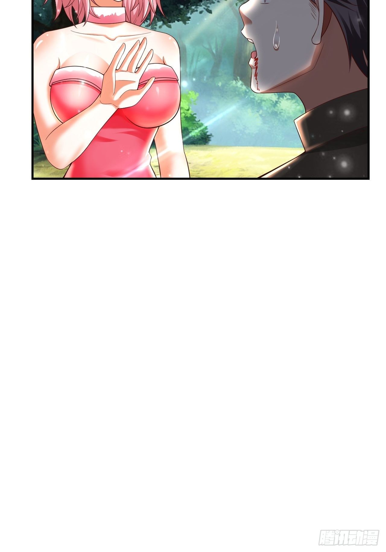 43 王牌朵朵59