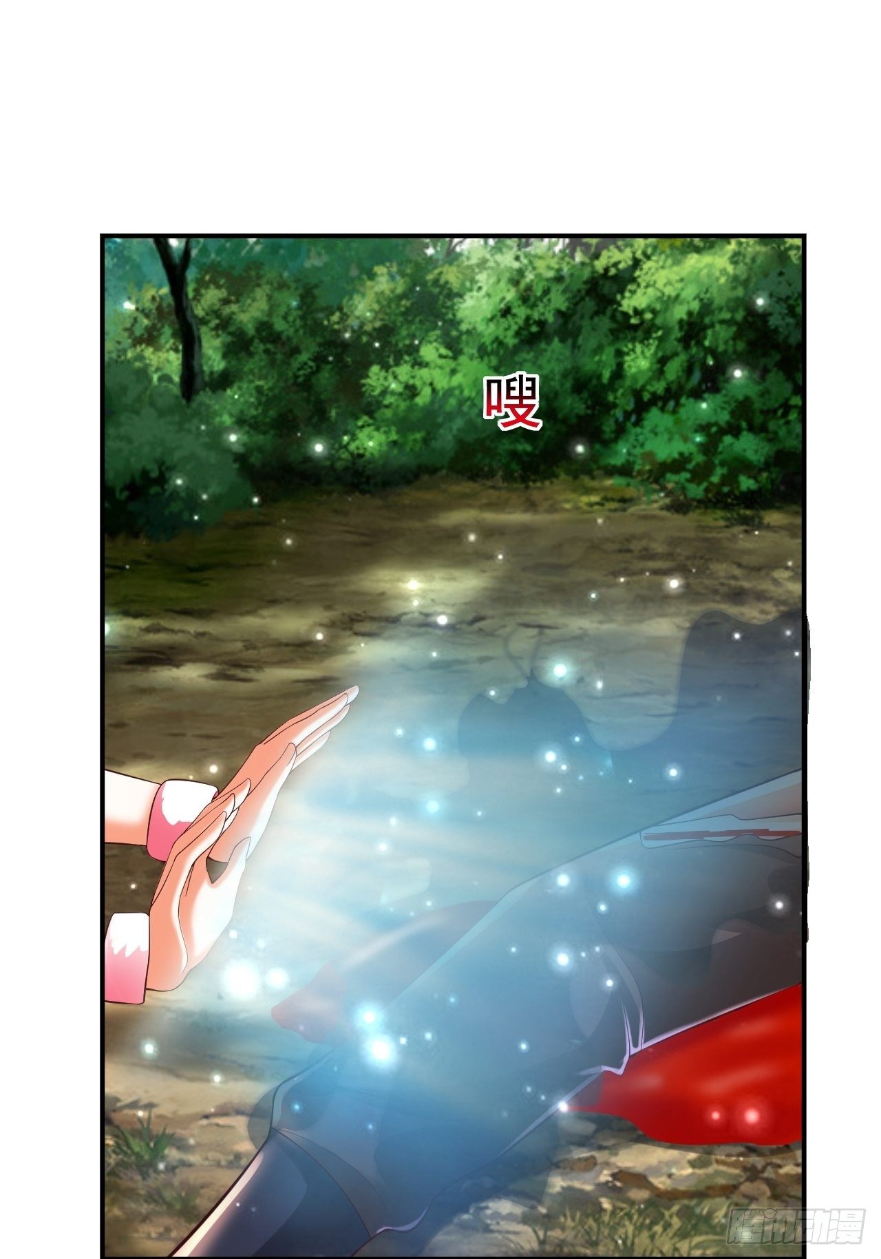 43 王牌朵朵60