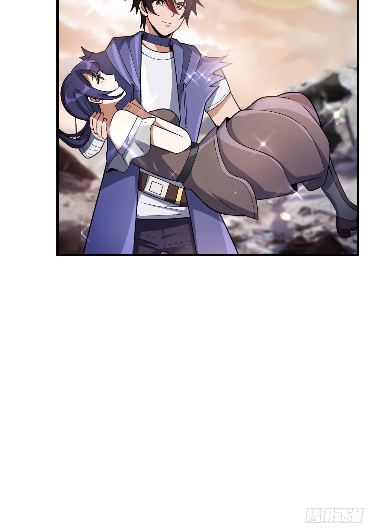 45 诡异的石巨人21