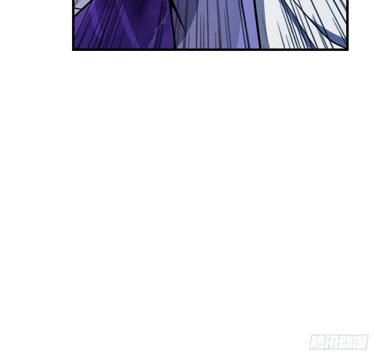 45 诡异的石巨人34