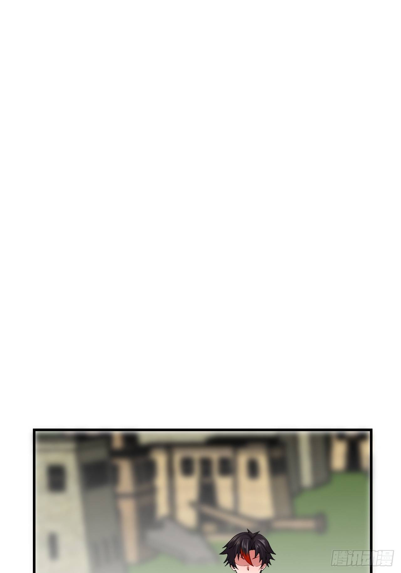 47 和我一起吧14