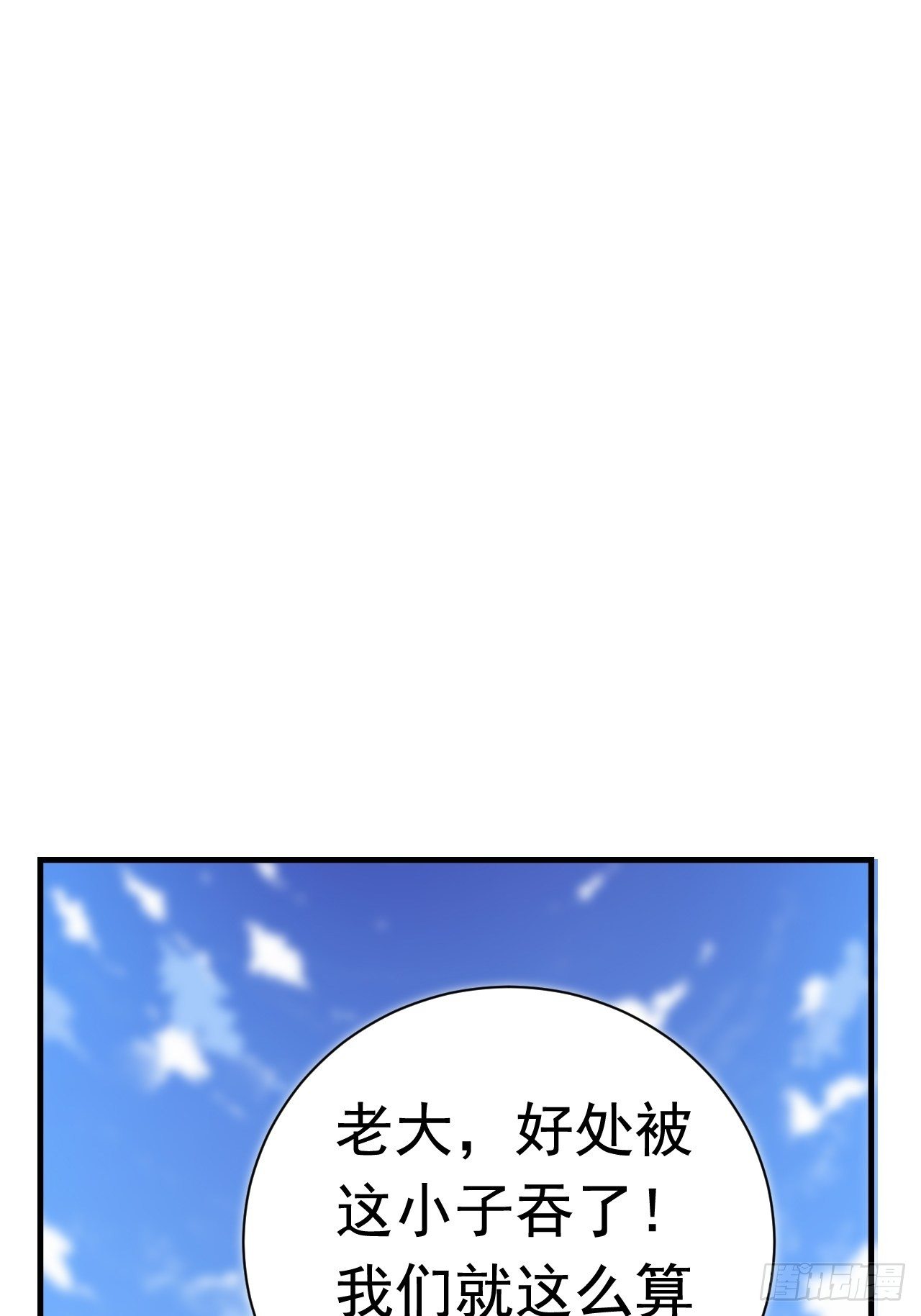 47 和我一起吧22