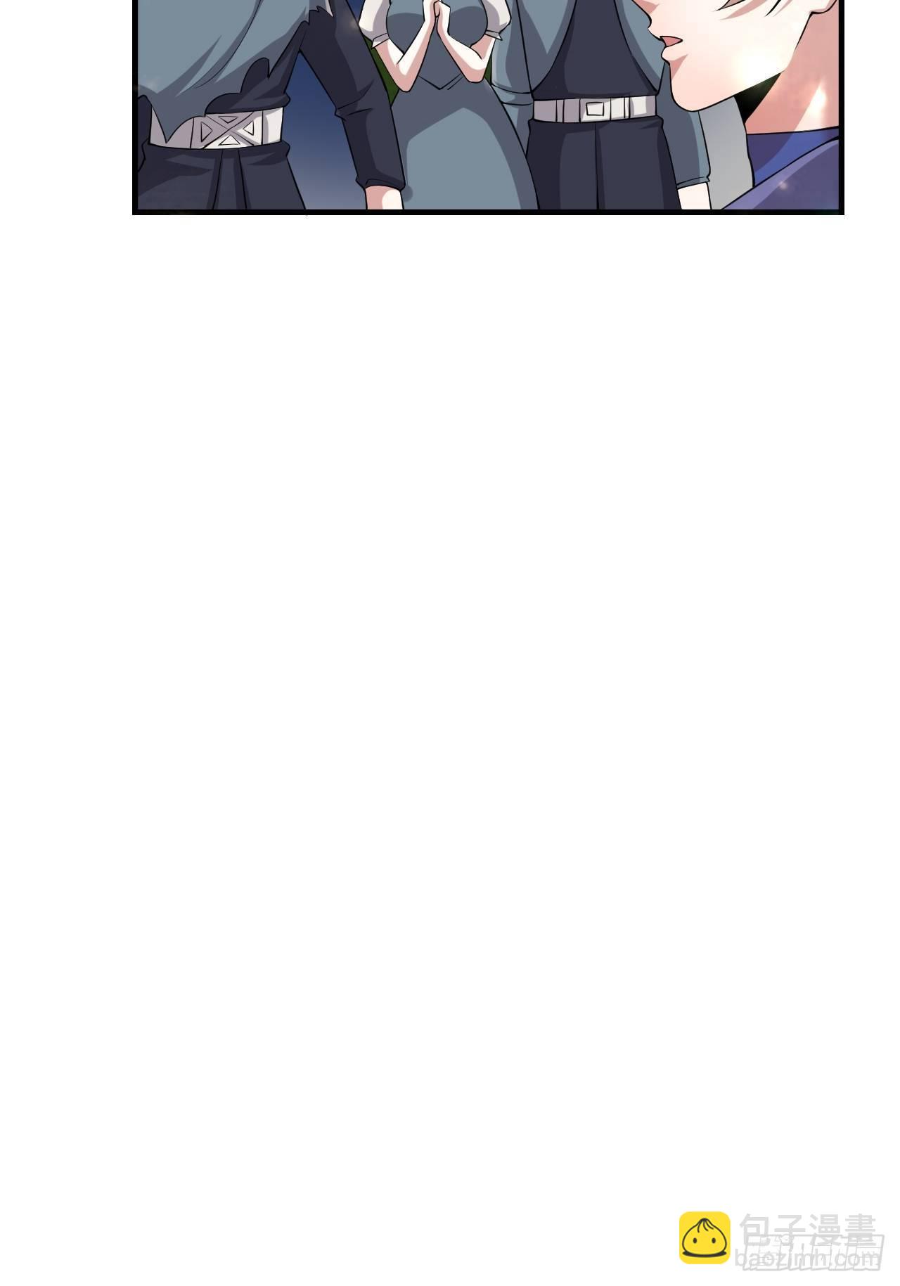 47 和我一起吧46