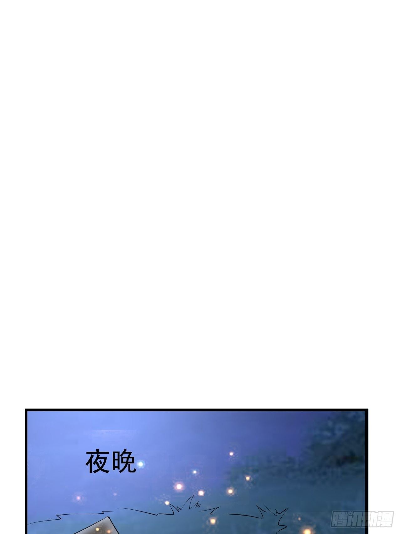 47 和我一起吧65