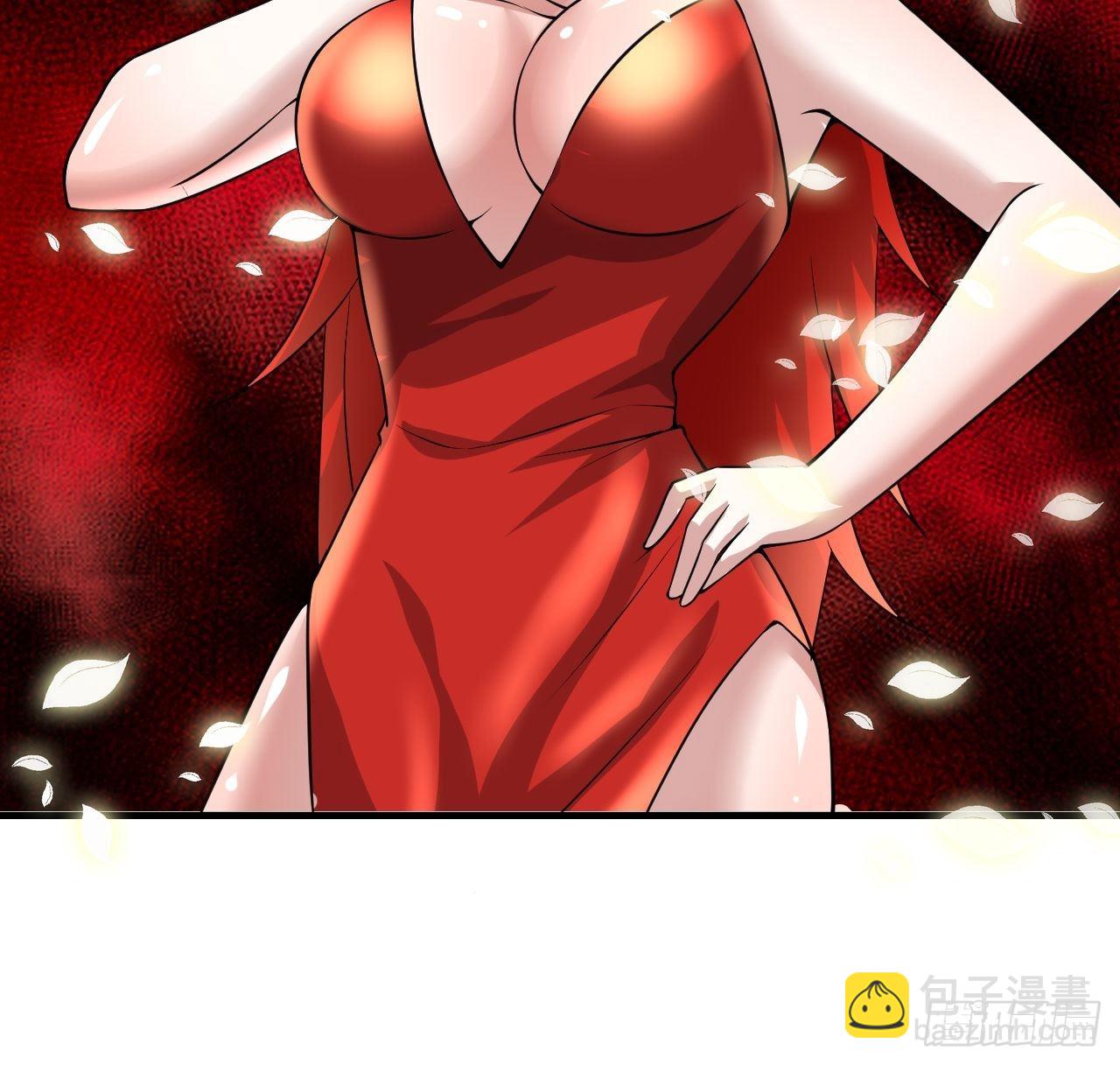 47 和我一起吧71