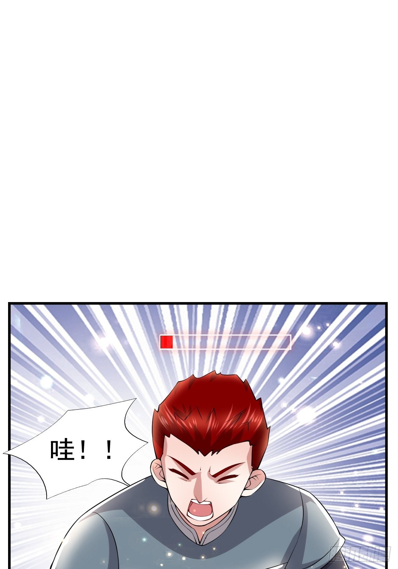 47 和我一起吧8