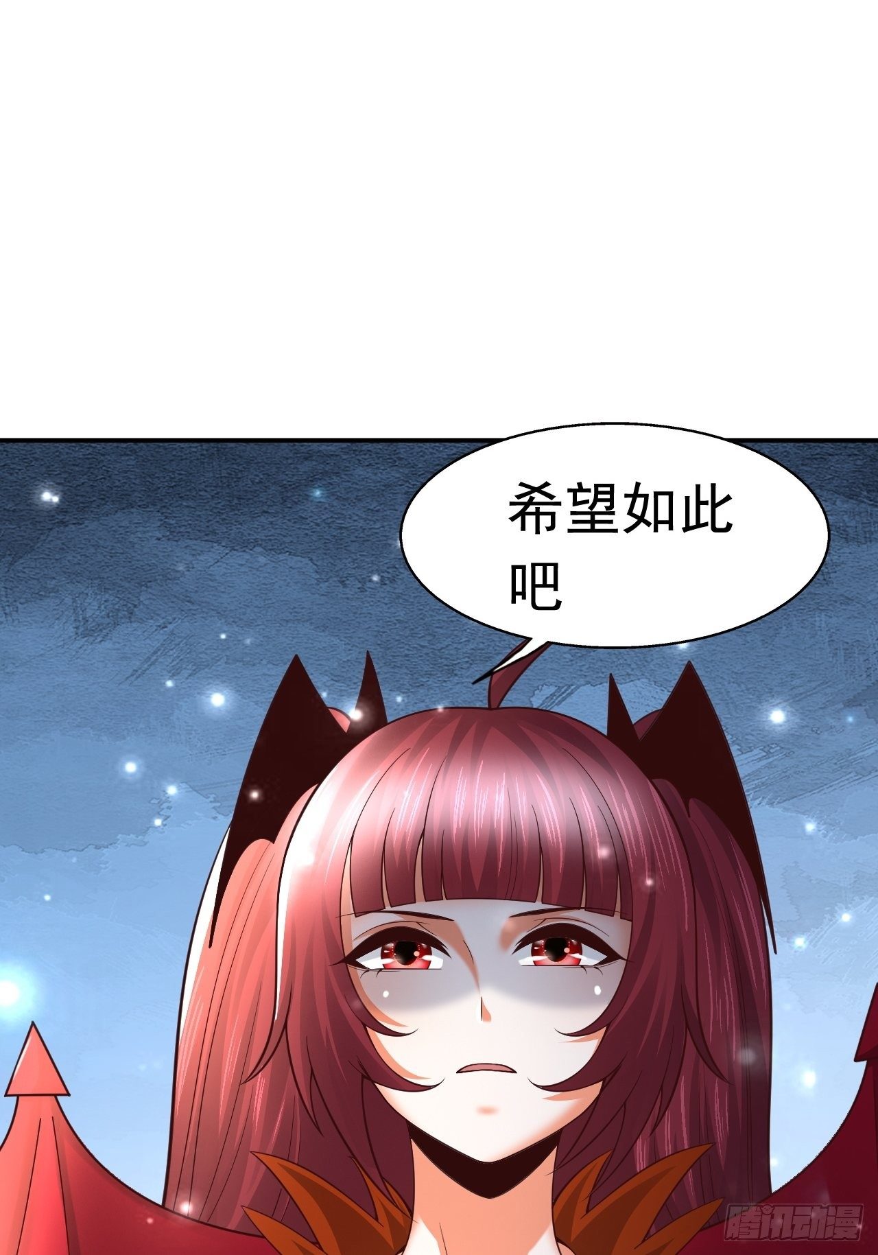 51 似水长香22