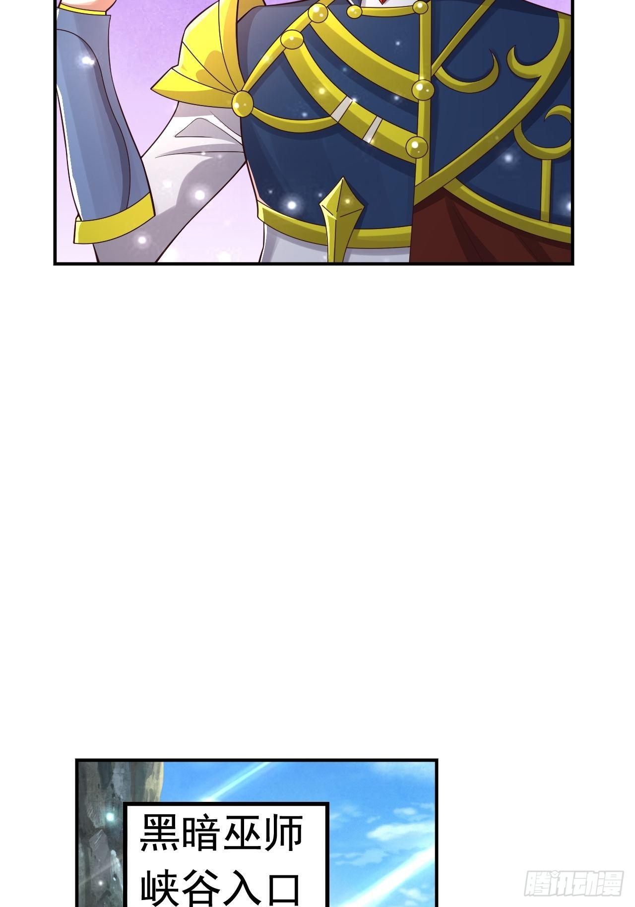 51 似水长香26