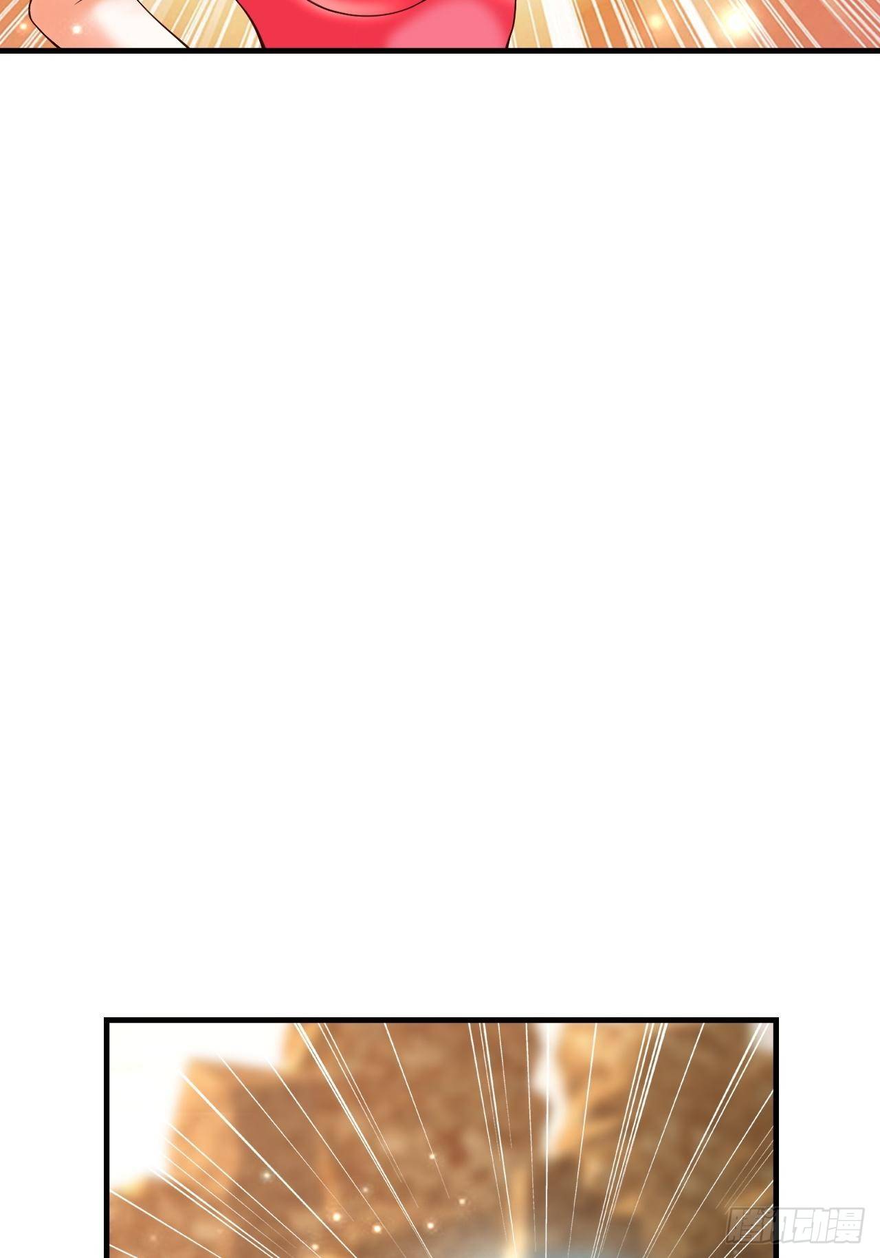 51 似水长香56