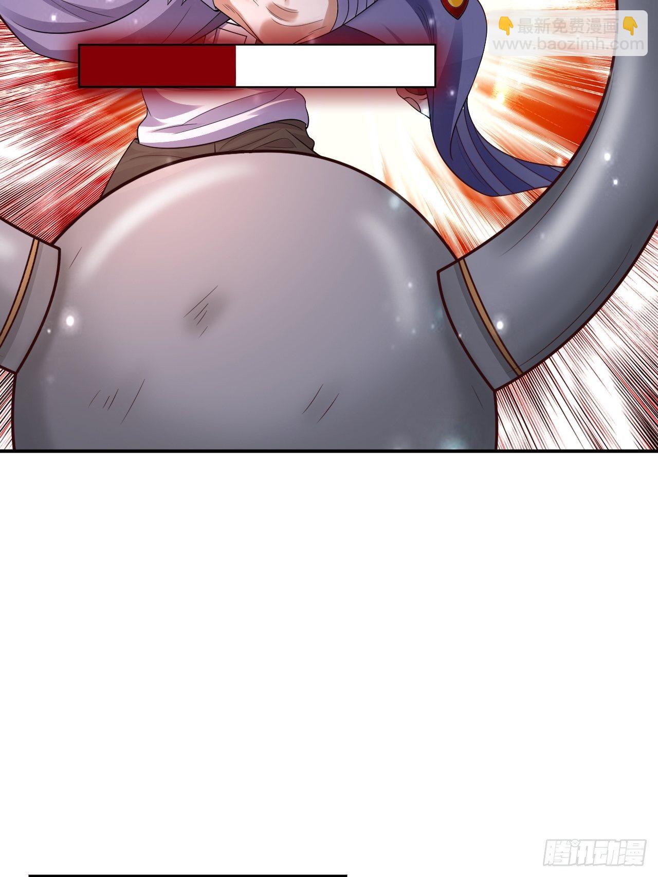 51 似水长香64