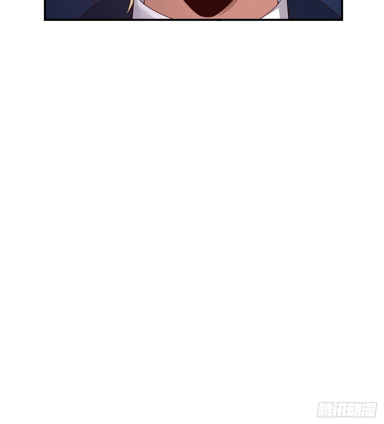 51 似水长香7
