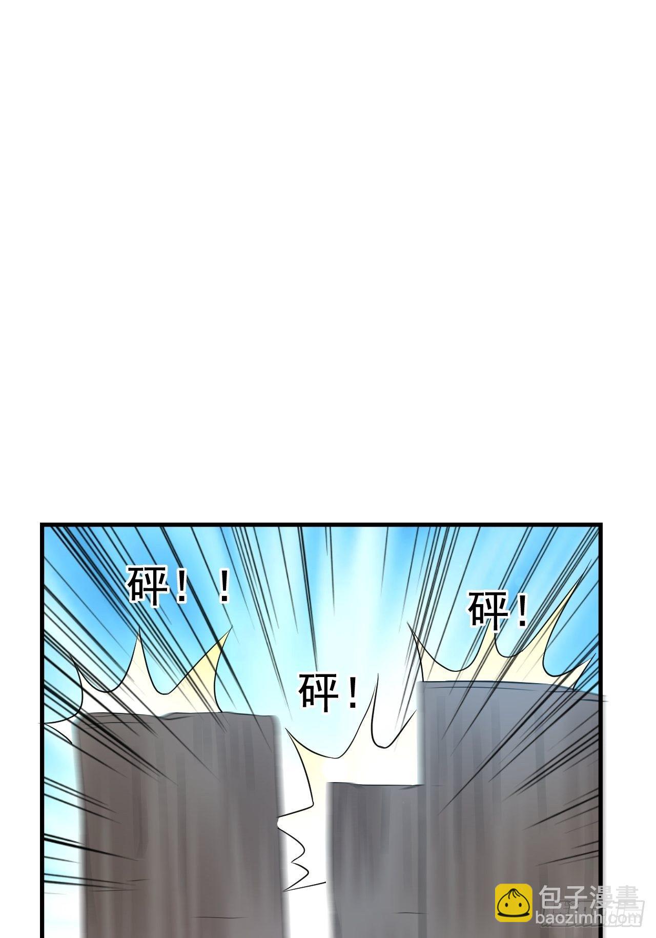 52 擒贼先擒王16