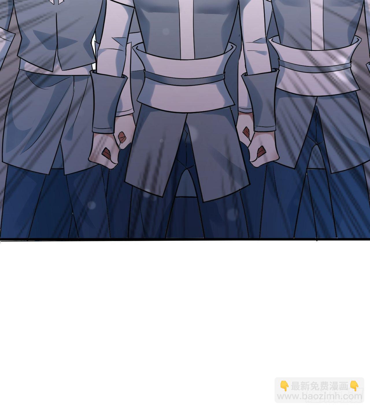 52 擒贼先擒王7