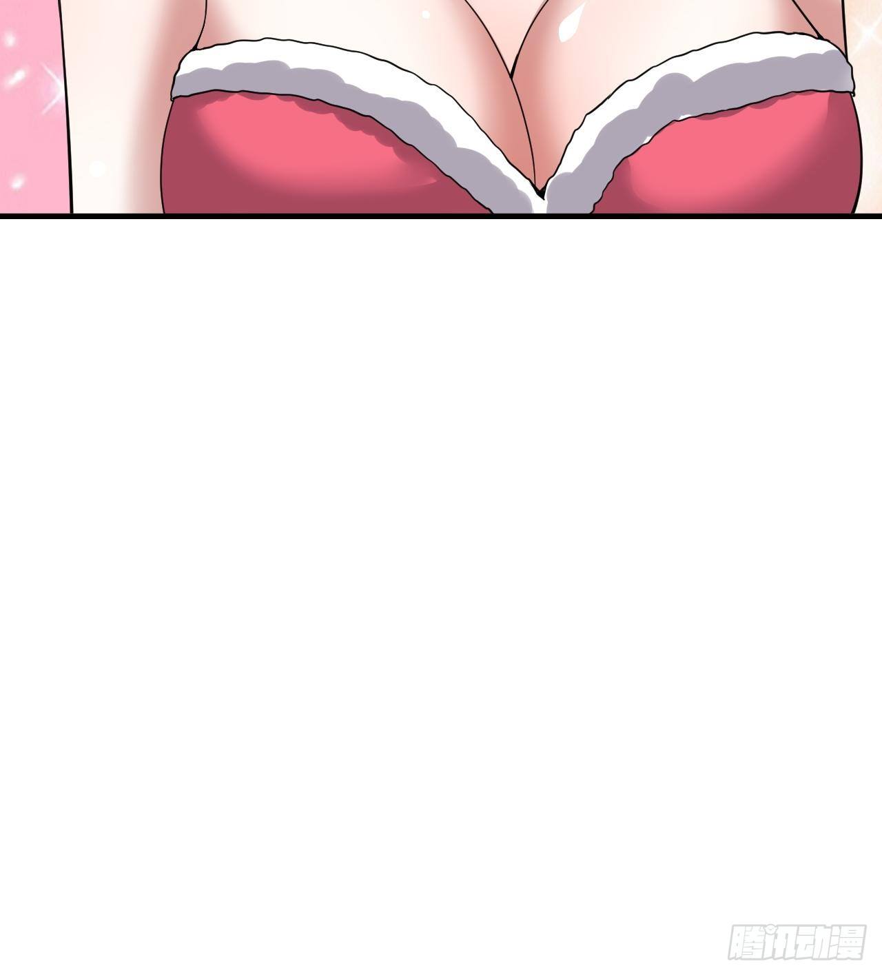53 对战似水长香59
