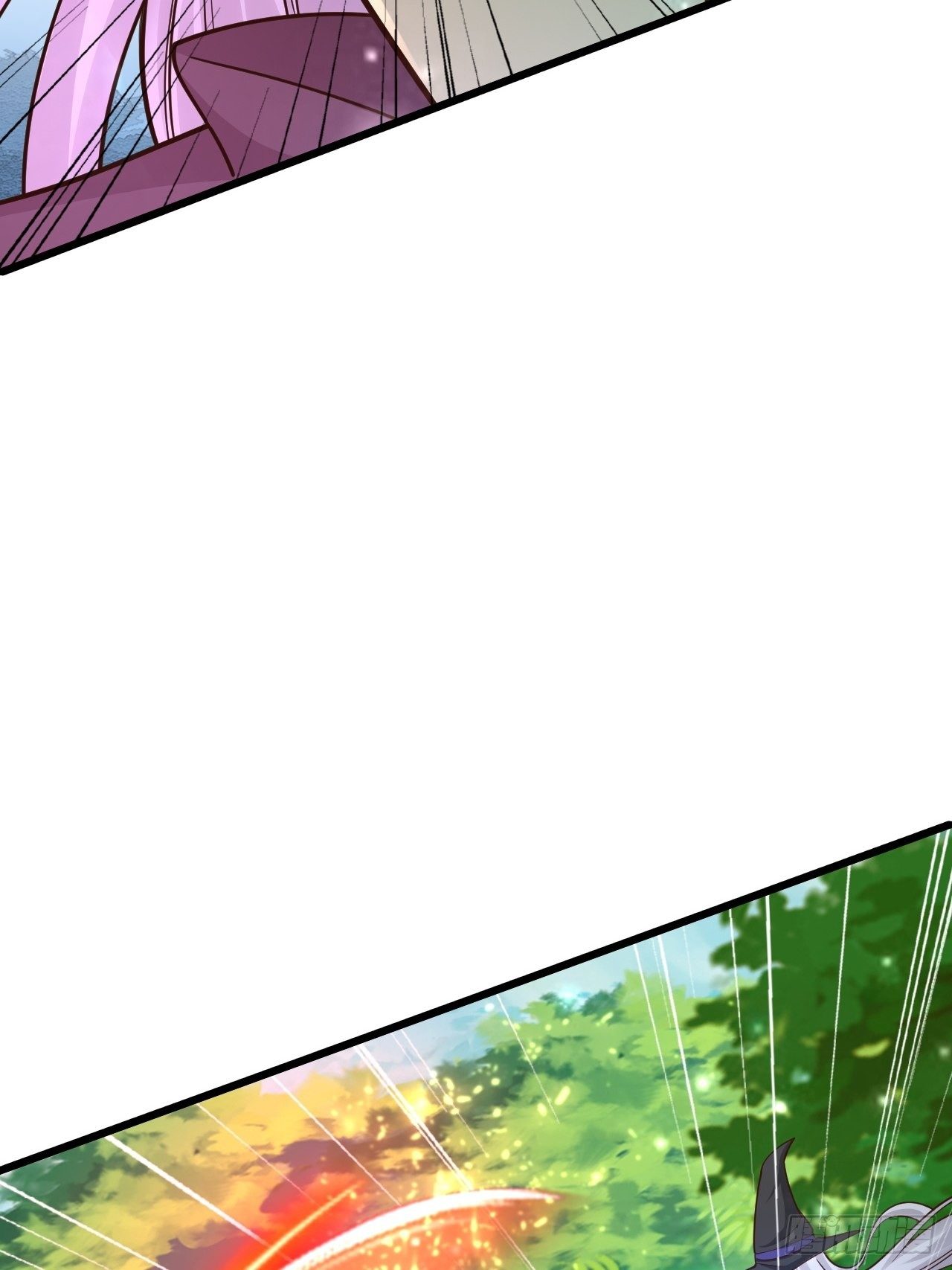 55 黑暗巫师罗德10