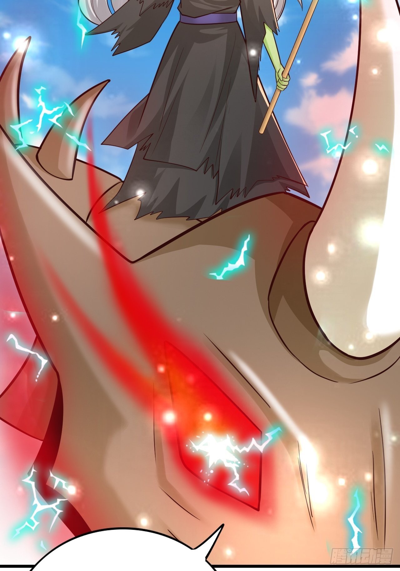 55 黑暗巫师罗德23