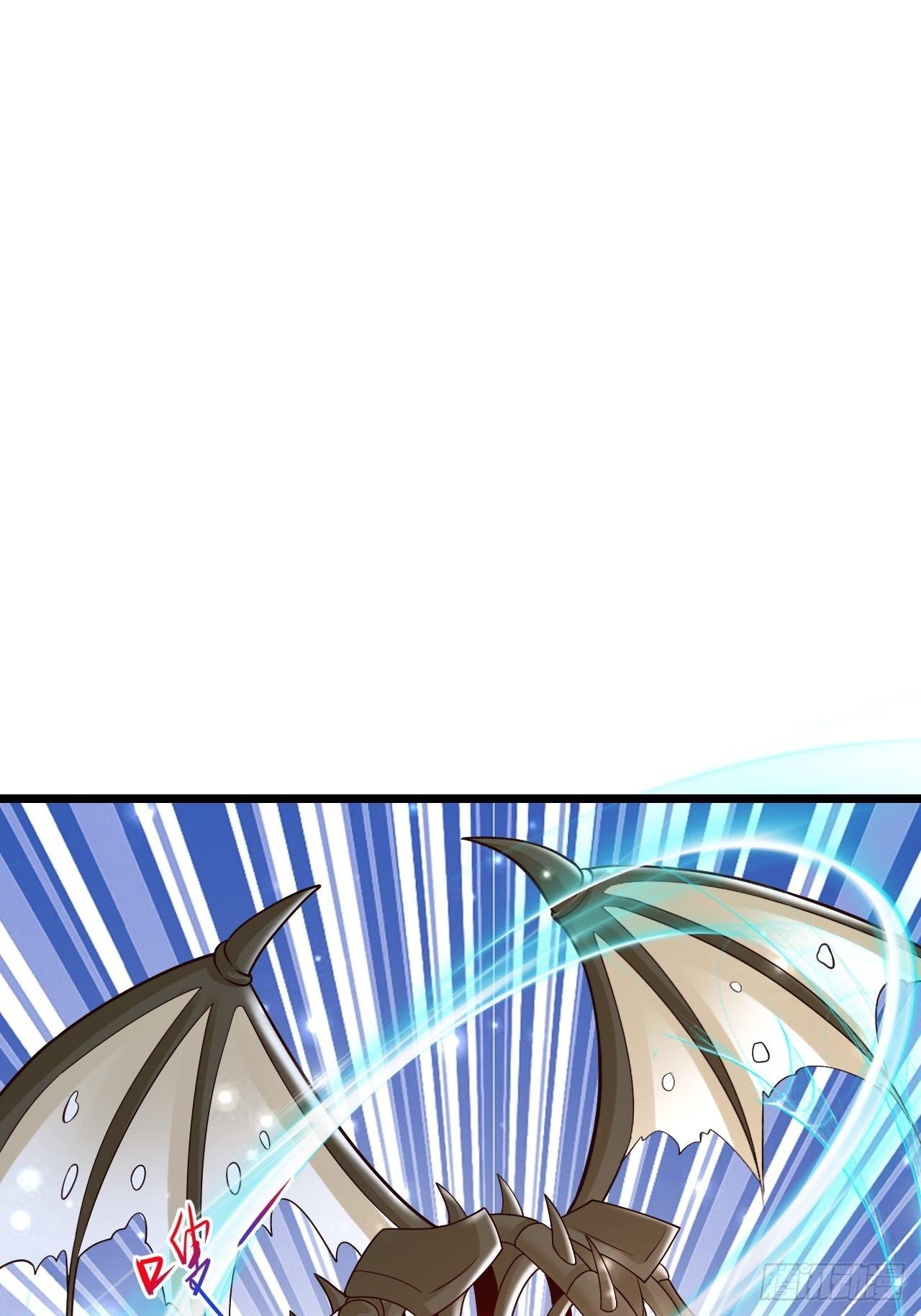 55 黑暗巫师罗德34