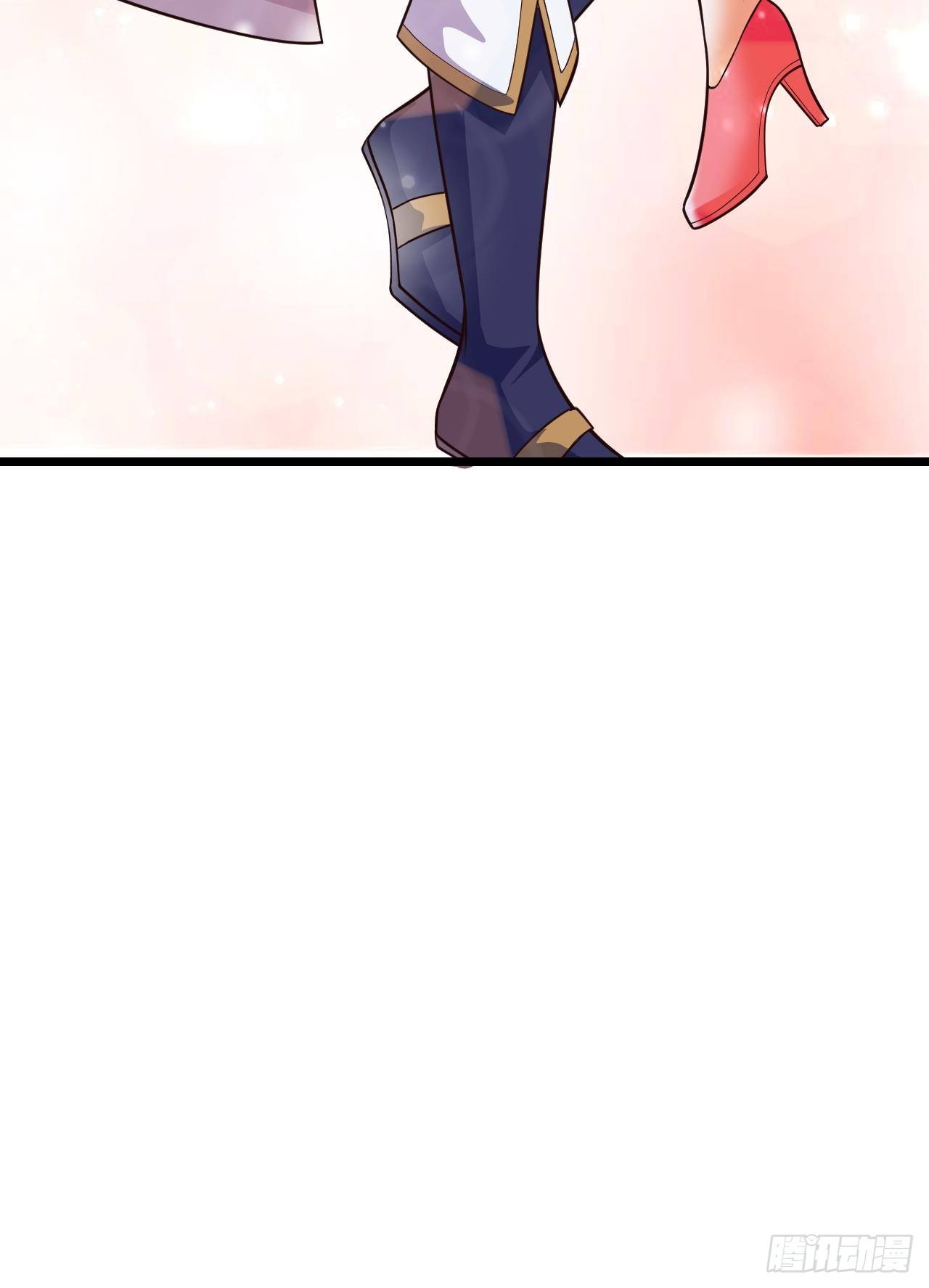 55 黑暗巫师罗德40