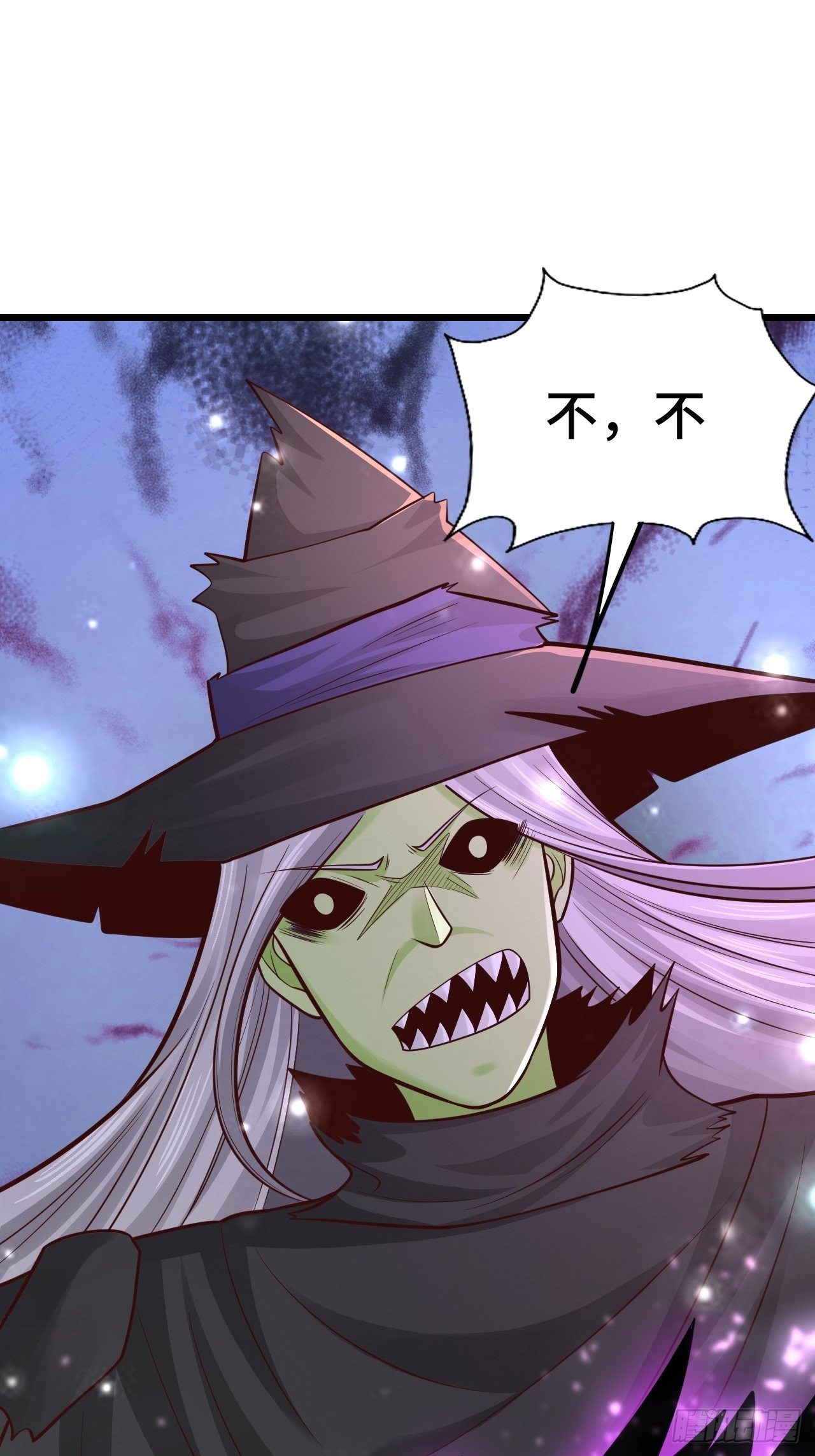 55 黑暗巫师罗德60