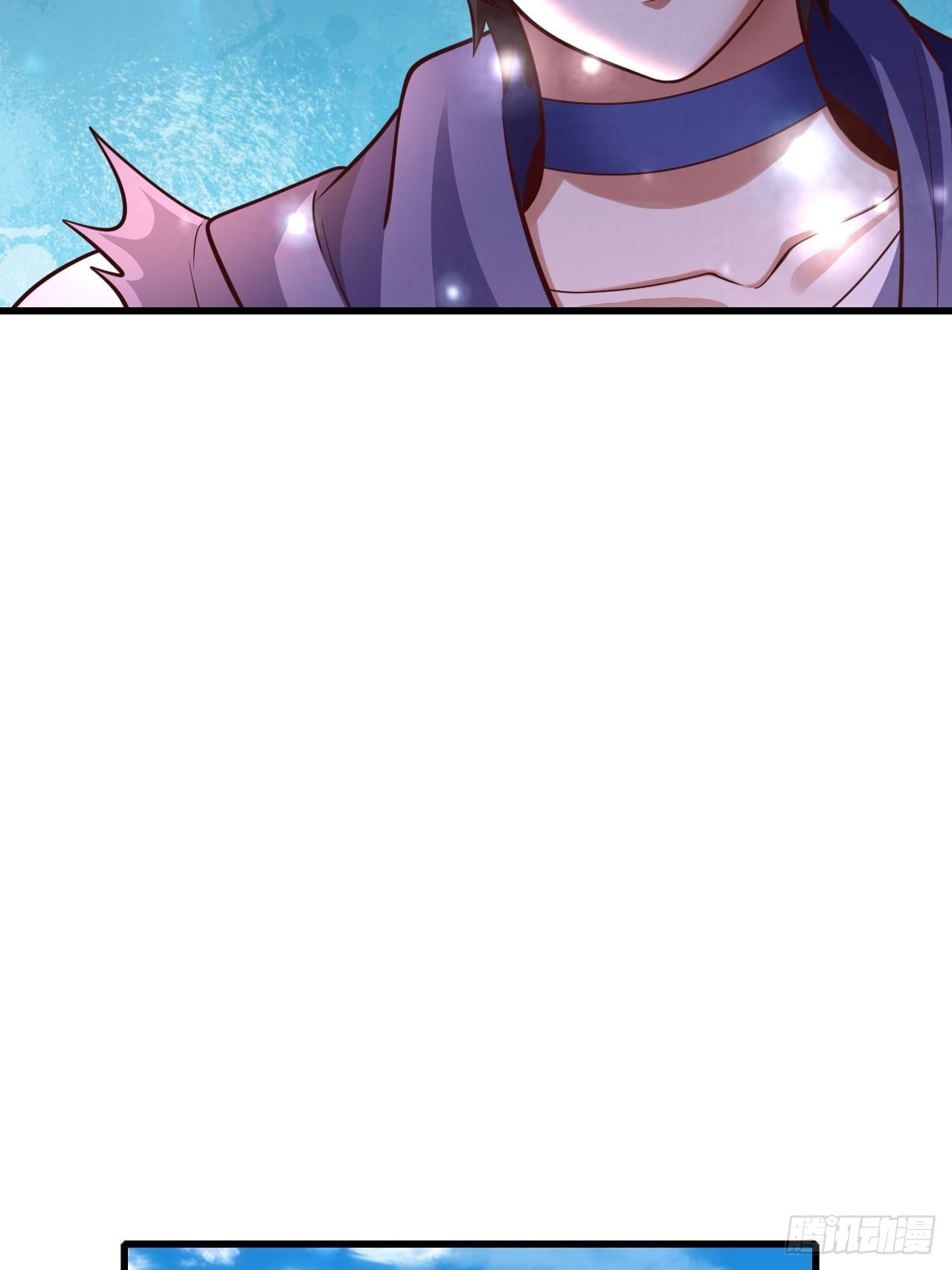 55 黑暗巫师罗德63