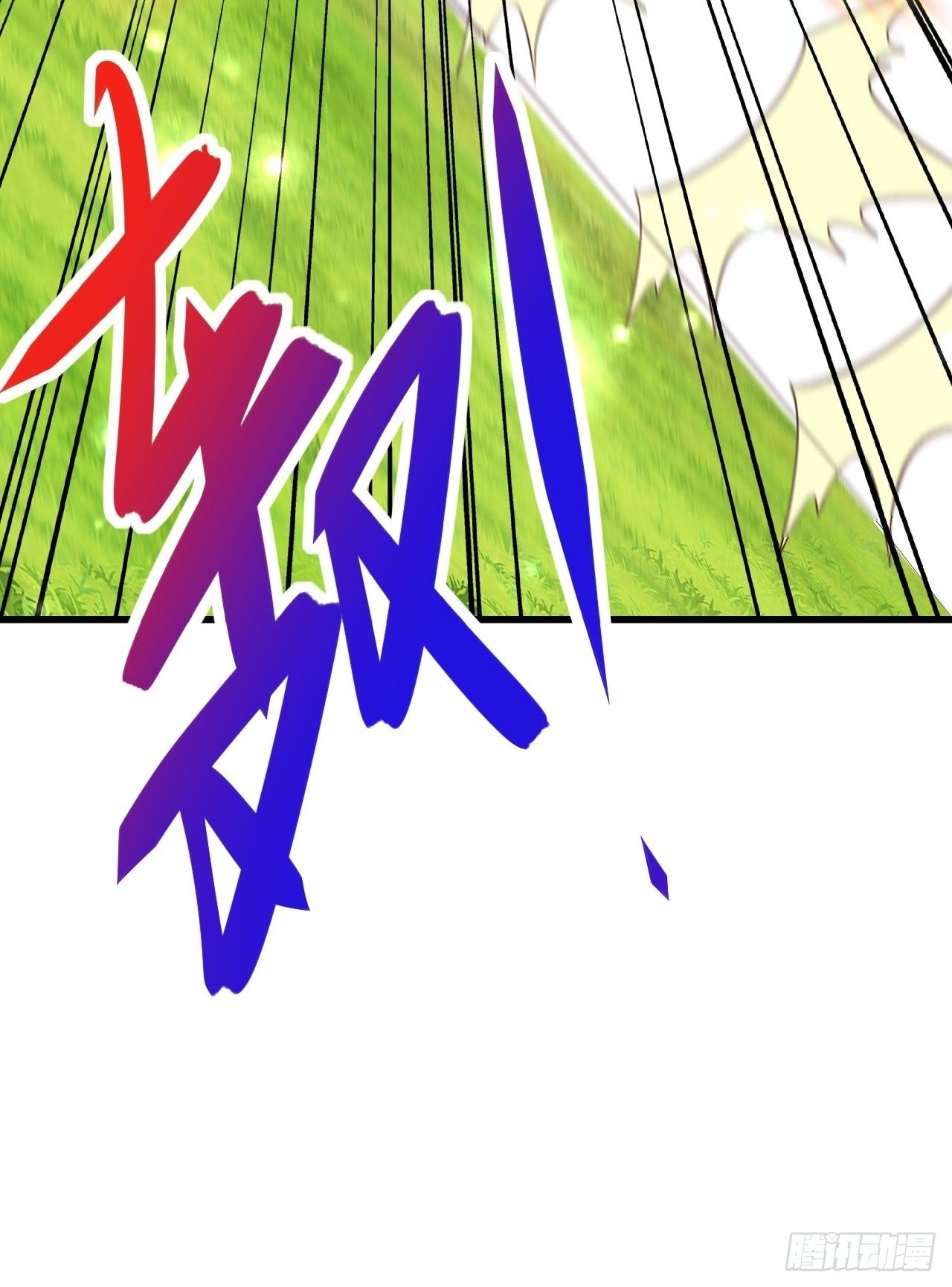 55 黑暗巫师罗德72