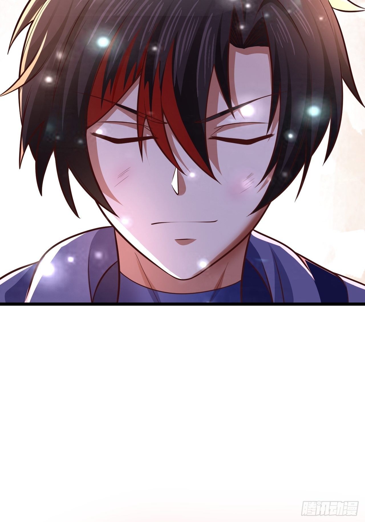 55 黑暗巫师罗德77