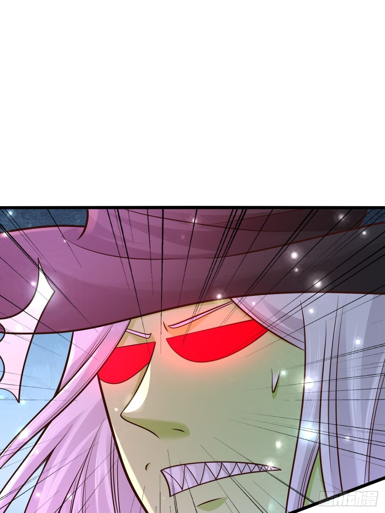 55 黑暗巫师罗德9
