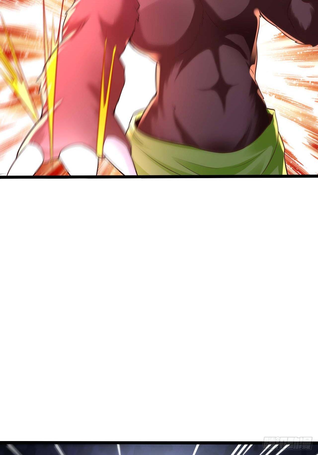 57 狂化20