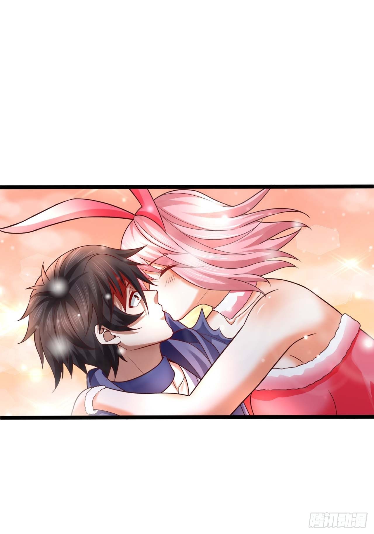 57 狂化24