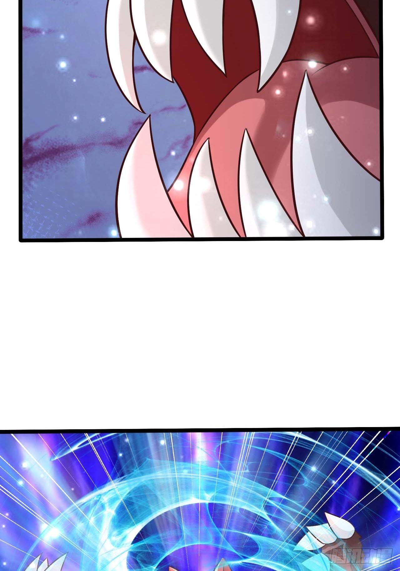57 狂化36