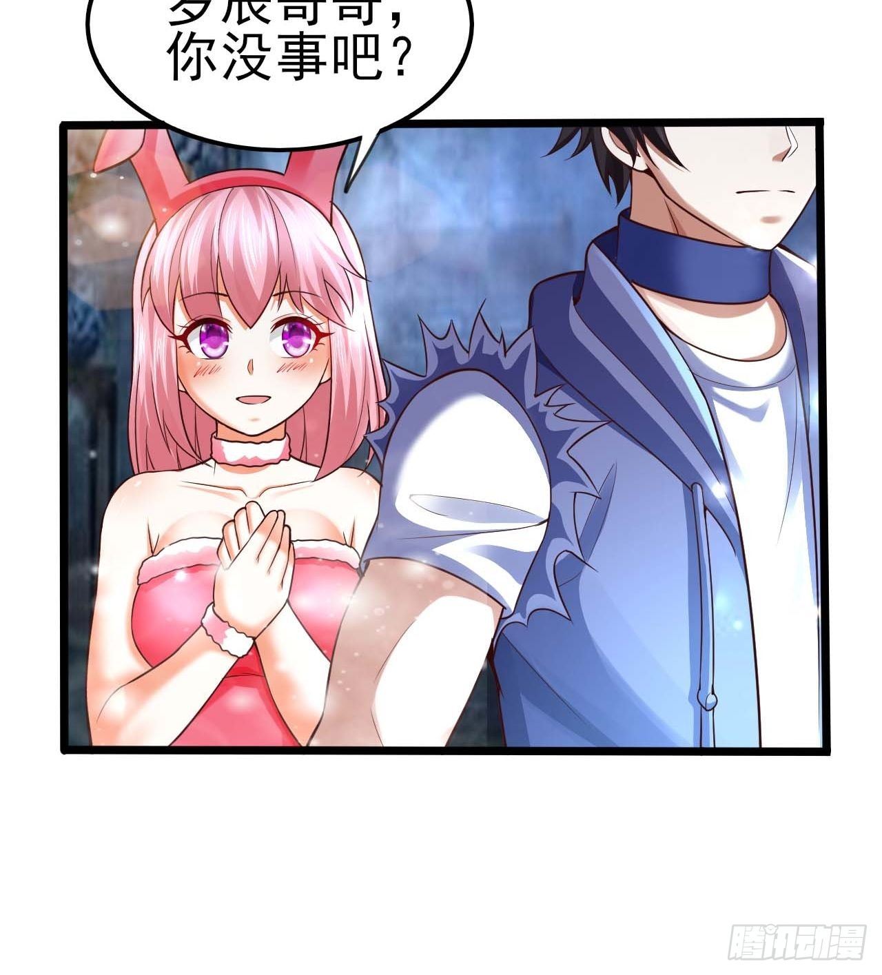 58 双层buff15