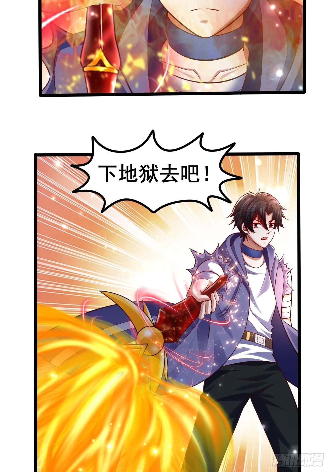 58 双层buff19