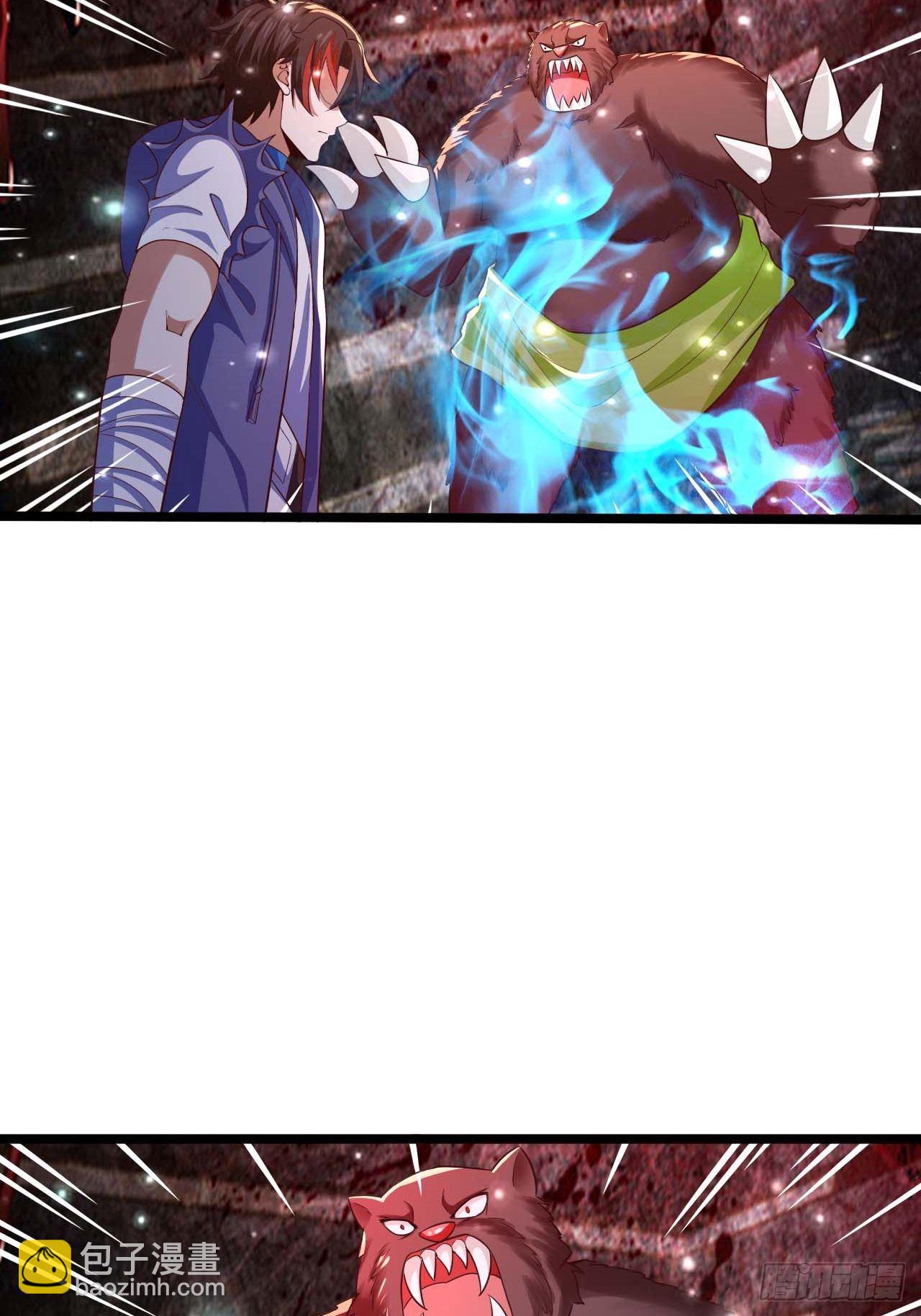 58 双层buff2