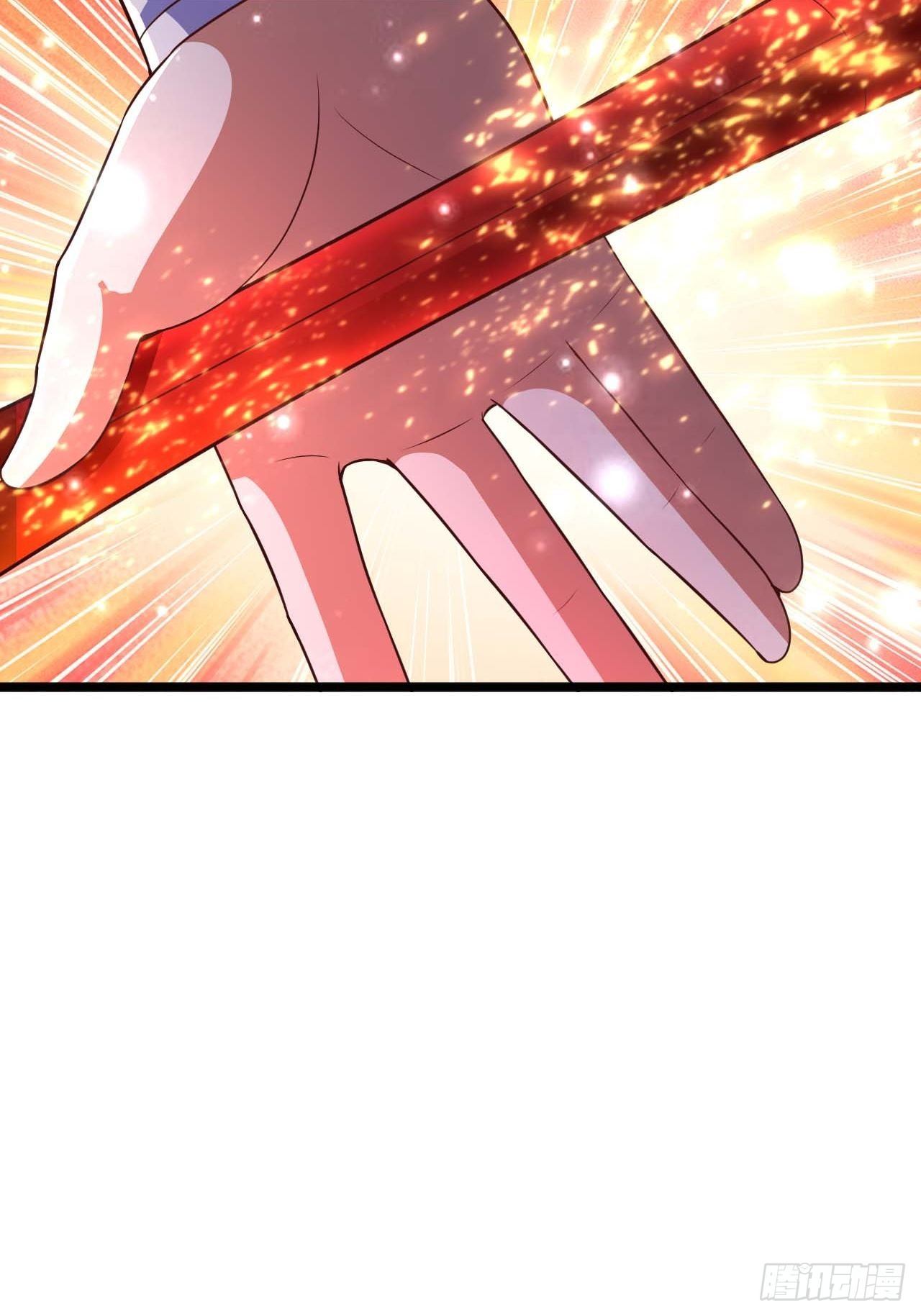 58 双层buff4