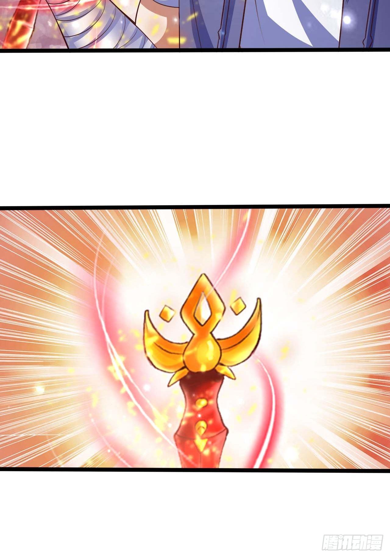 58 双层buff6